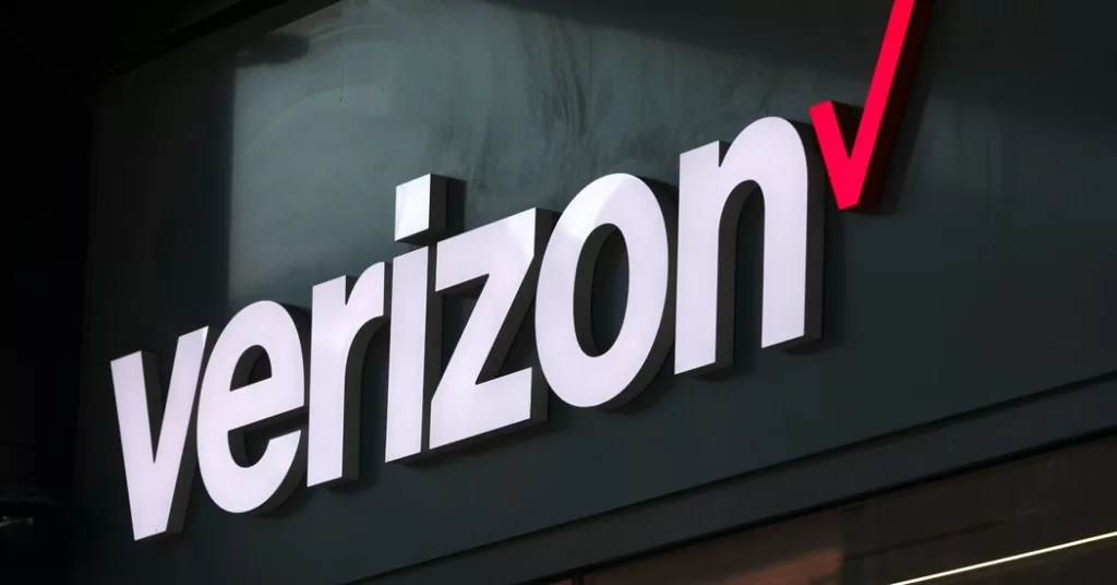 How to Claim a Share of Verizon’s $100 Million Proposed Settlement