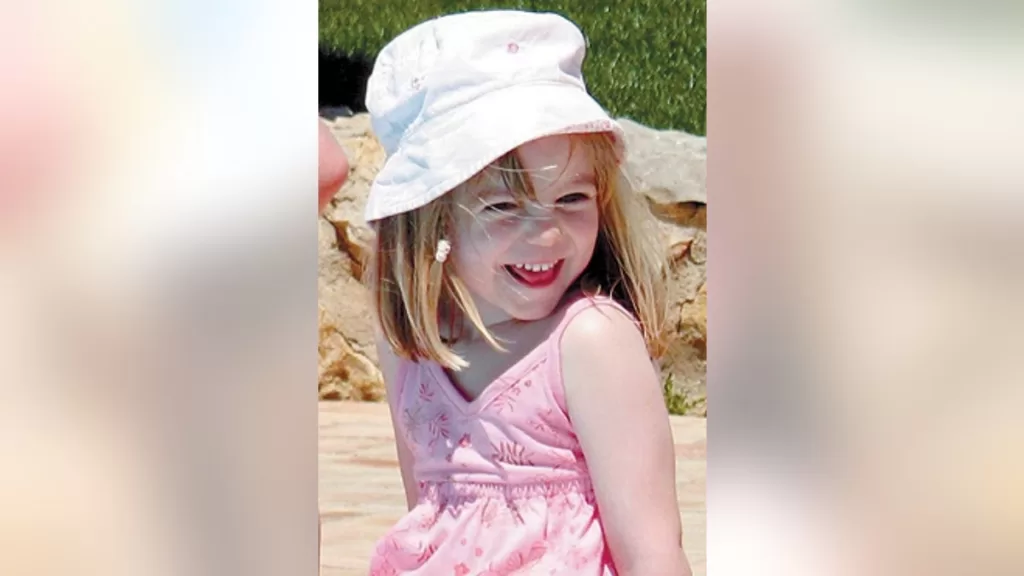 Missing Madeleine McCann's parents say investigation into toddler's abduction 'will eventually yield results'