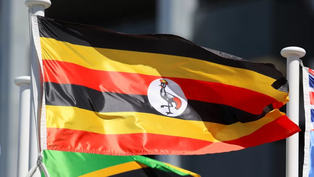 Prominent Ugandan gay rights activist critical after stabbing