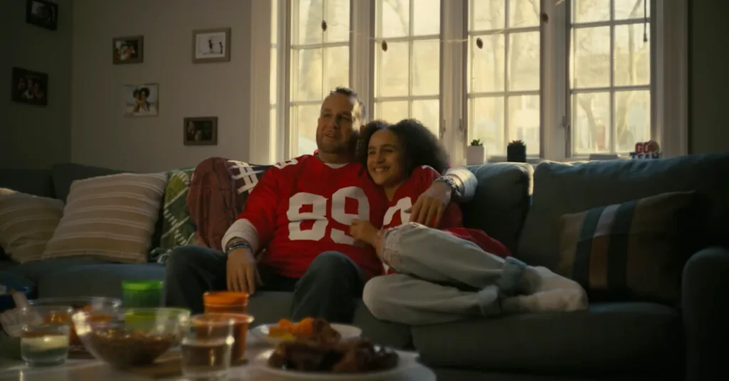 Cetaphil’s Super Bowl Ad Nodding to Taylor Swift Draws Cheers and Criticism