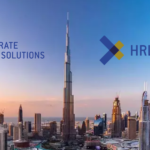 HR Leaders Conference 2024: A Hub of Innovation and Networking in Dubai