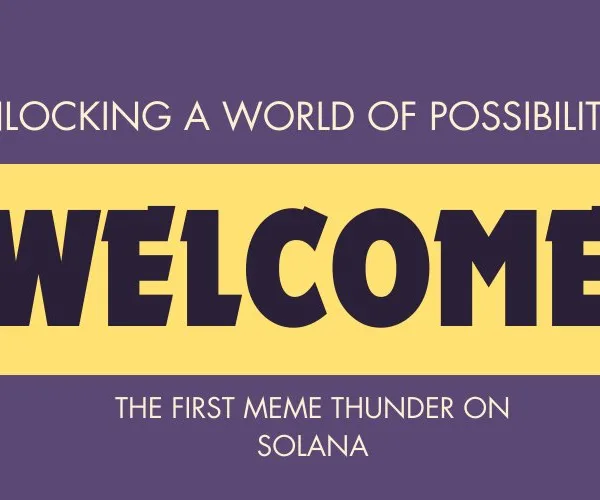 Quokka: Solana’s Latest Meta Allows Name Change