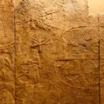 Newly found Assyrian camp supports epic biblical account, expert says