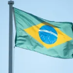 Brazil-backed G20 report calls for global, wealth-based income tax