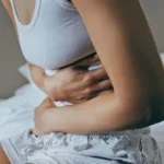 5 Sneaky Signs Of Appendicitis You Shouldn't Ignore